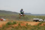 Motocross 4/14/2012 (129/300)